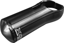 Рожки XON XBE-02 CNC 