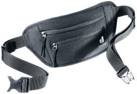 Сумка поясная Deuter Neo Belt I (2022) Black