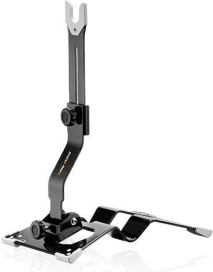 IBERA IB-ST11 Стойка для велосипеда под заднюю ось 20"-29" складная