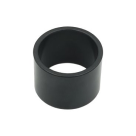Кольцо проставочное KENLI на рулевую колонку 1-1/8" 20мм
