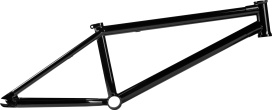 Рама Manifest Flip 20,7" Black