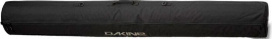 Чехол для горных лыж DAKINE SKI SLEEVE 175 Black