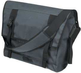 Сумка SCOTT Rush Back Dark Grey