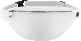 Сумка поясная POIVRE BLANC W24-9095-WO (24/25) White