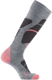 Носки женские THERM-IC SKI Merino (21/22)