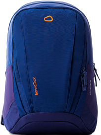 Рюкзак Kanrock Prostep 22 Deep Blue рюкзаки