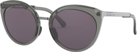 Очки OAKLEY Top Knot Onyx/Prizm