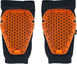 Защита локтей 3D ARMOR ELBOW GUARDS