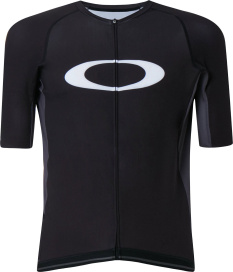 Джерси OAKLEY Icon Jersey 2.0 Blackout