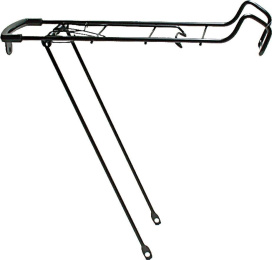 Багажник OXFORD Steel Carrier 26"