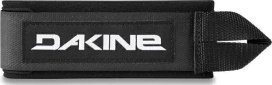 Липучки DAKINE SKI STRAPS Black