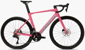 Велосипед SUNPEED VICTORY 700С Pink