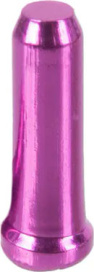 Концевик троса ZTTO X-CSXWM Purple