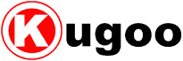 KUGOO