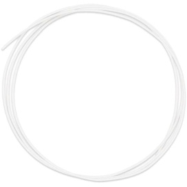 Оплетка троса тормоза STS PRO W102 1м;5мм