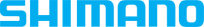 SHIMANO
