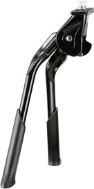 Подножка MASSLOAD CL-KA56 24"-28" Black