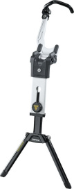 Стойка для настройки велосипеда Topeak Flash Stand TW006