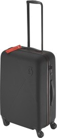Сумка SCOTT Travel Hardcase 70