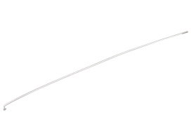 Спица 13G 27,5" Steel