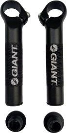 Рога GiANT ZOOM 2639-16