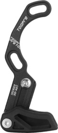 Успокоитель цепи ZTTO BB Mount 32-40T Black