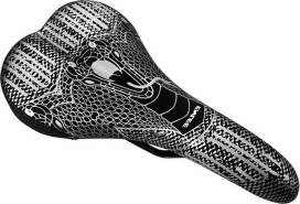 Седло ENLEE DS-20 Snake