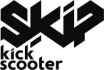 SKIP