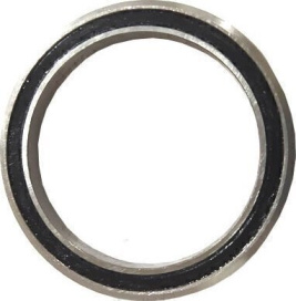 Подшипник TOKEN для колонки рулевой 1,5" 51,8х40х7