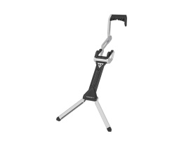 Стойка для хранения велосипеда Topeak TW021 Flashstand RX