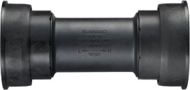 Каретка SHIMANO SM-BB92-41B Press Fit